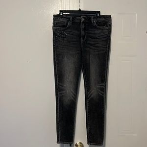 Dear John jeans women’s